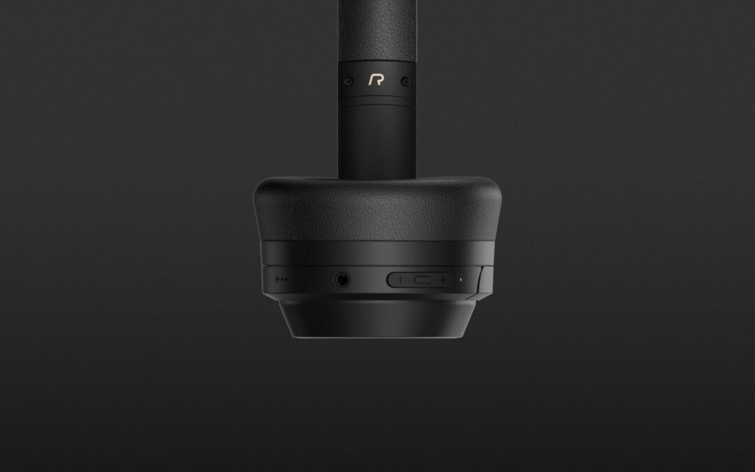 Los Edifier STAX Spirit S3 con tecnología EqualMass y hasta 80 horas de autonomía, ahora por menos de 240 euros