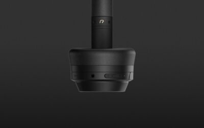 Los Edifier STAX Spirit S3 con tecnología EqualMass y hasta 80 horas de autonomía, ahora por menos de 240 euros