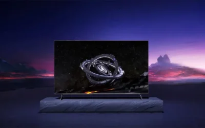 Aprovecha el increíble precio de la Hisense E7NQ PRO en 55 y 65 pulgadas: ¡QLED y Full Array ahora al alcance de todos!
