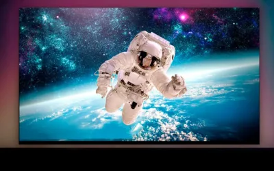 Aprovecha esta increíble oferta en la TCL C805 Mini LED de 50 pulgadas por solo 499 euros, el precio más bajo hasta ahora.