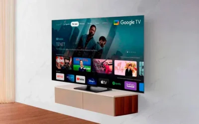 La TCL C805 Mini LED de 65″ vuelve a estar disponible a un precio impresionante en la TCL Week