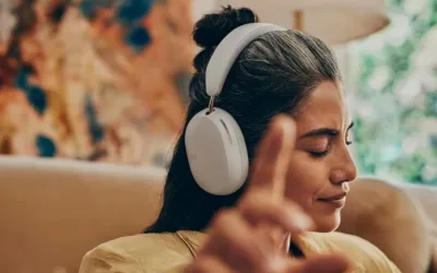 Consigue los Sonos Ace por 364 euros, una de las mejores ofertas hasta la fecha