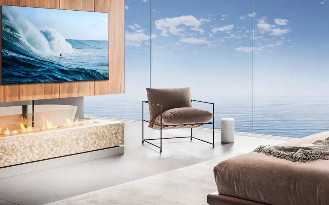 TCL C6K Mini LED de 55″ y 65″: una bestia de gama media… ¡a precio de derribo!