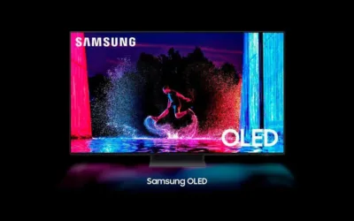 La Samsung S90D de 65″ con panel QD-OLED, rebajadísima: ¡solo 999 euros con reembolso!